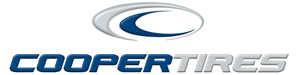Cooper Tire Company Logo